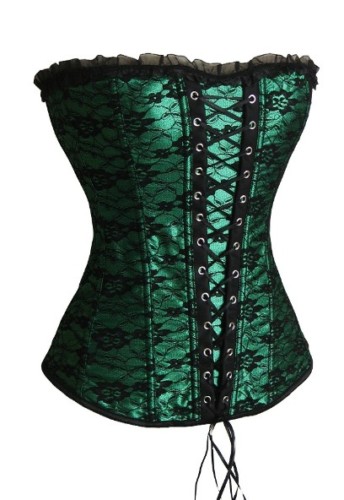 Corset - Ref 682966