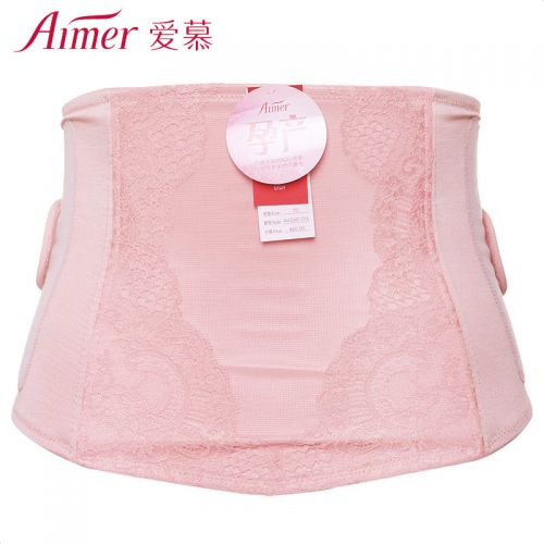  Corset en nylon - Ref 682997