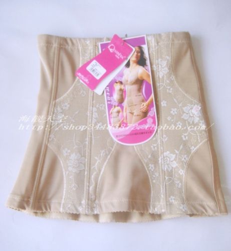 Corset en nylon - Ref 683009