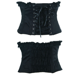 Corset - Ref 683047
