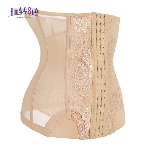 Corset en nylon - Ref 683087