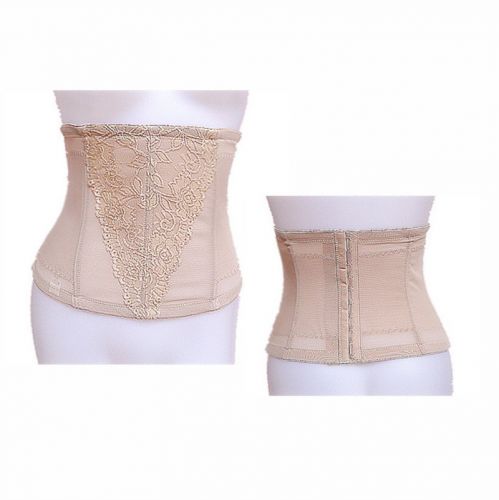 Corset - Ref 683099