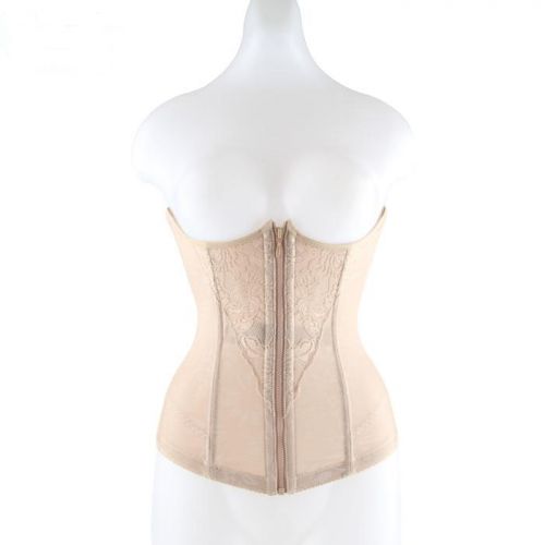 Corset en nylon - Ref 683104