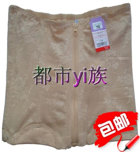 Corset en nylon - Ref 683118