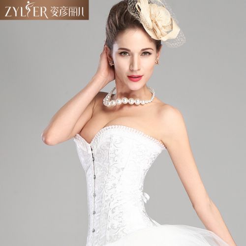  Corset - Ref 683127