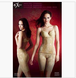  Corset - Ref 683137
