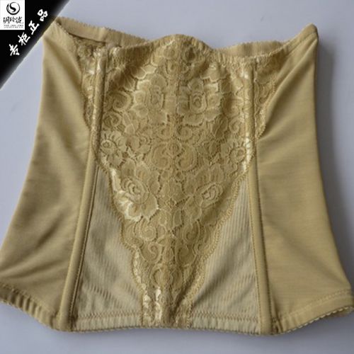  Corset - Ref 683195