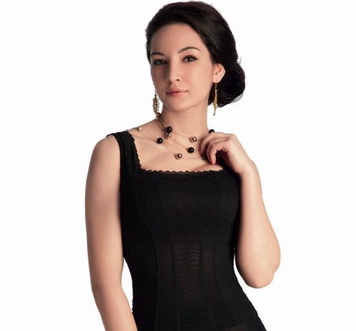  Corset - Ref 683197