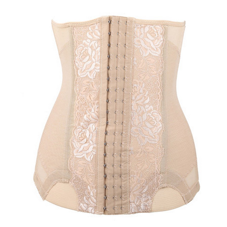  Corset en polyester - Ref 683202