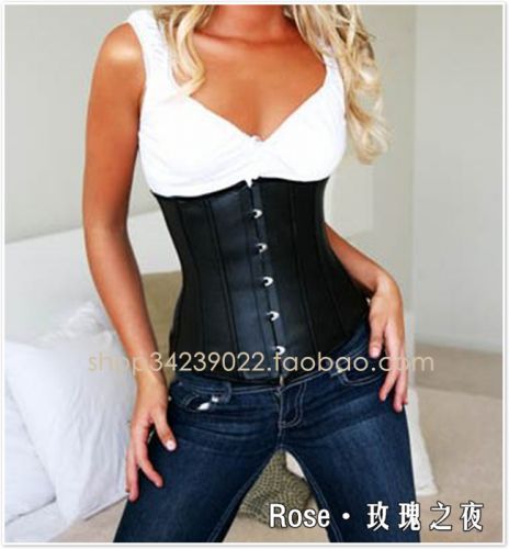  Corset - Ref 683204