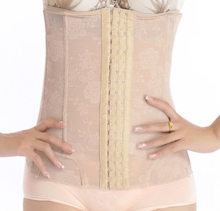 Corset - Ref 683220
