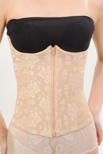 Corset en nylon - Ref 683252