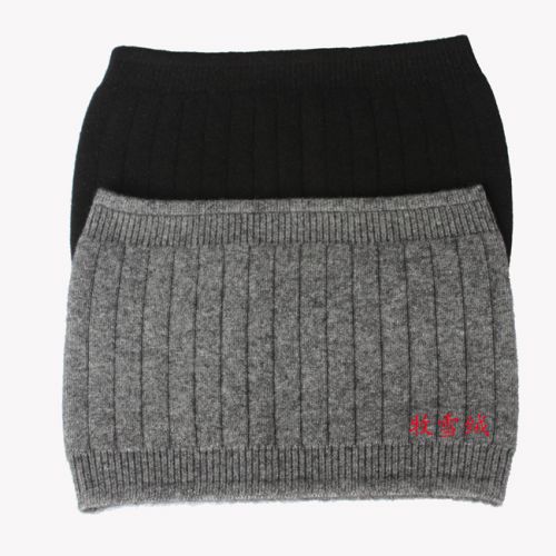 Corset ceinture - Ref 683322