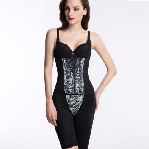 Corset JUNEROSE sexy, - Ref 683364