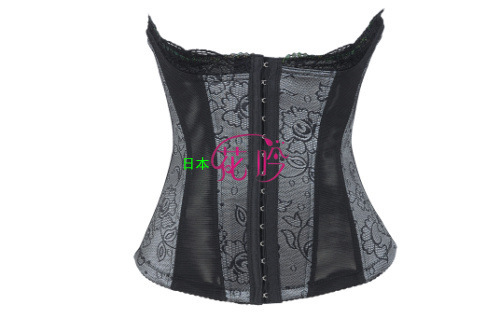 Corset - Ref 683378