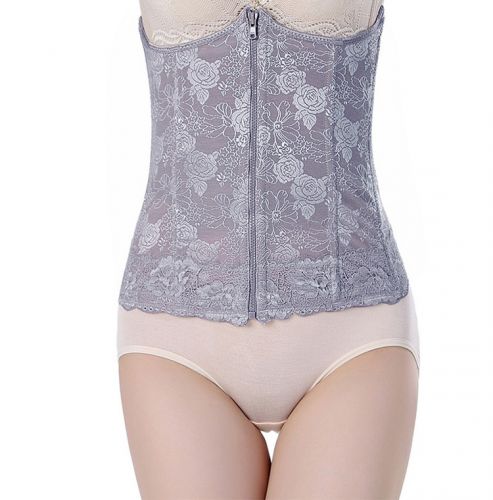 Corset en nylon - Ref 683391