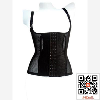 Corset en nylon - Ref 683407