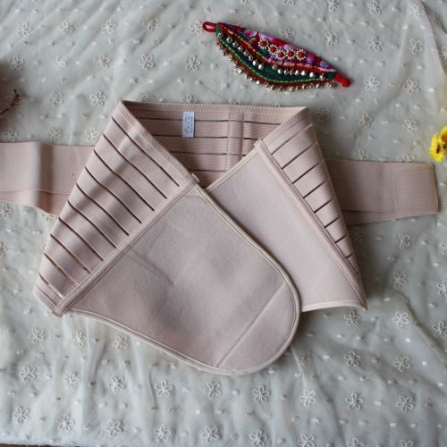  Corset - Ref 683430