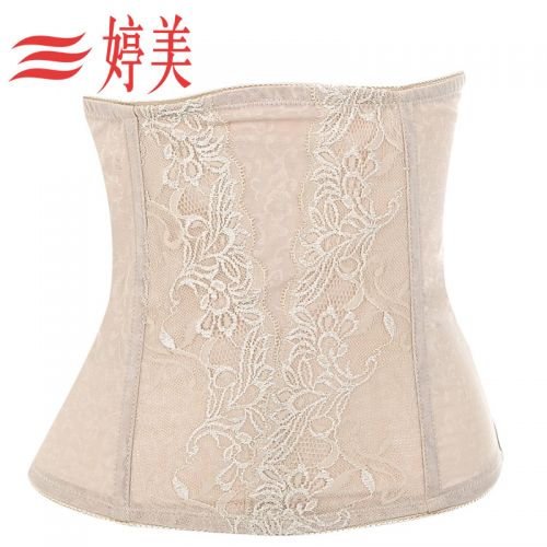  Corset - Ref 683483