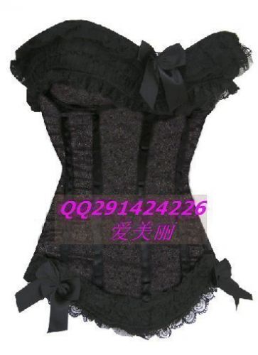 Corset - Ref 683485