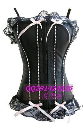 Corset - Ref 683487