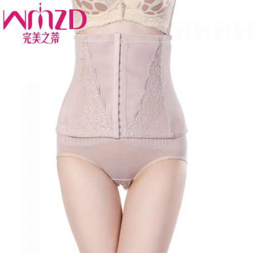  Corset en nylon - Ref 683499