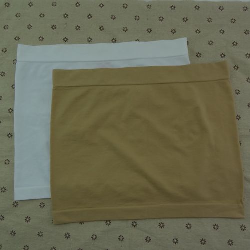 Corset en nylon - Ref 683501