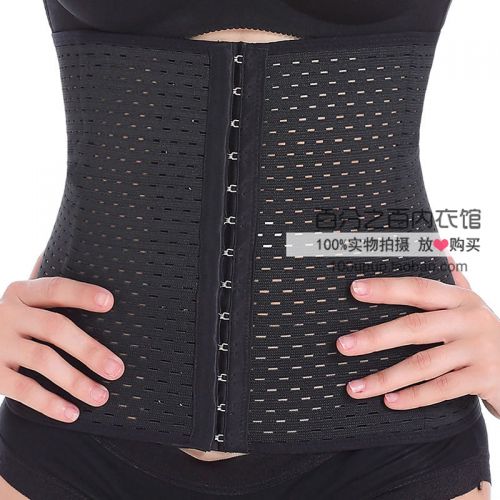 Corset simple en spandex - Ref 683547