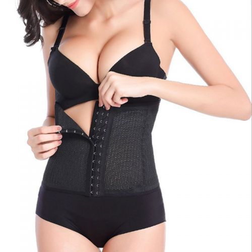 Corset 683550