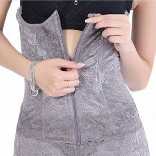 Corset en nylon - Ref 683557