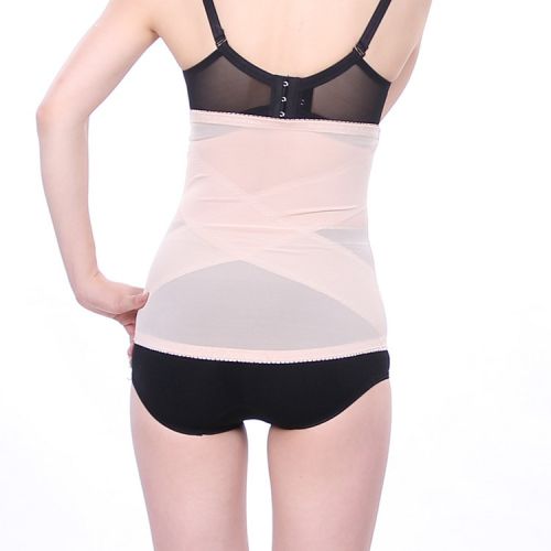 Corset en nylon - Ref 683565