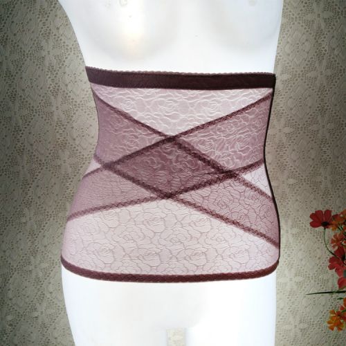 Corset en nylon - Ref 683567