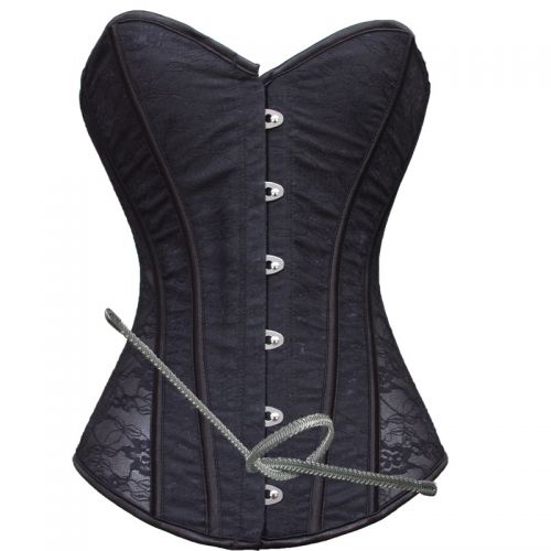 Corset - Ref 683569