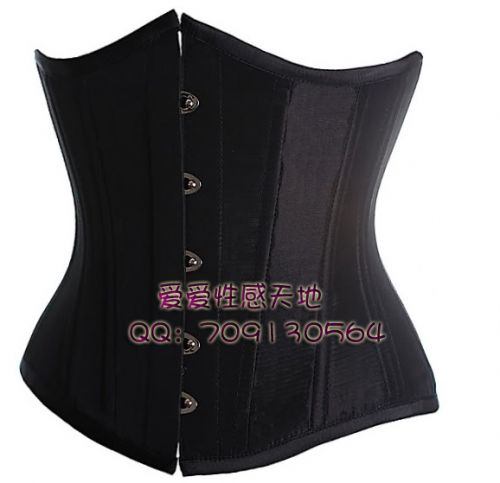 Corset - Ref 683605