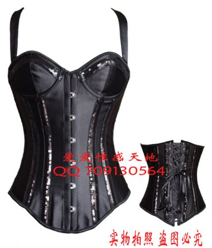 Corset - Ref 683610