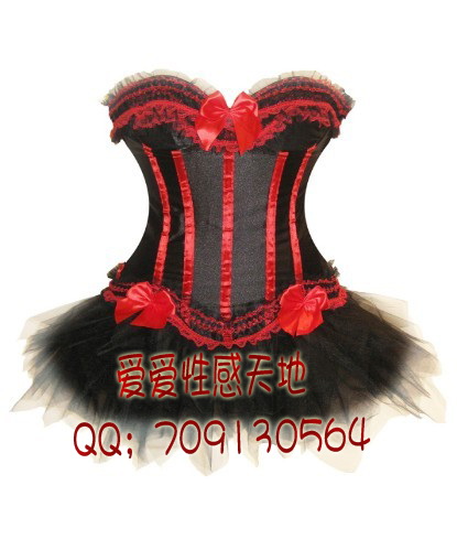 Corset - Ref 683627