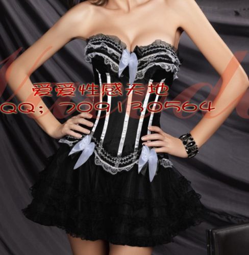 Corset - Ref 683630