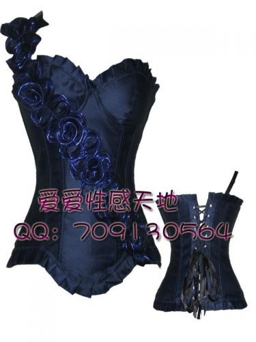 Corset - Ref 683650