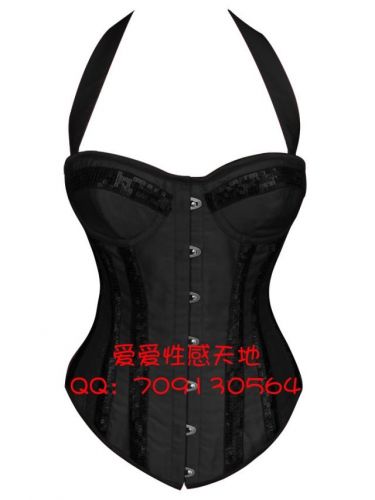 Corset - Ref 683652