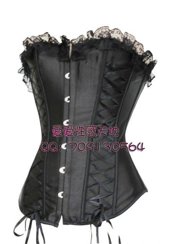 Corset - Ref 683679