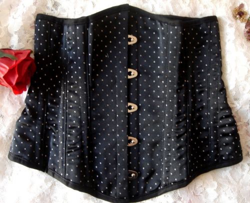  Corset ANNZLEY - Ref 683745