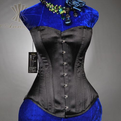  Corset ANNZLEY - Ref 683749