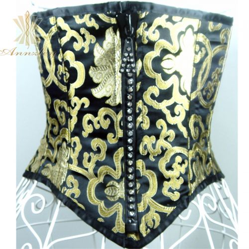  Corset ANNZLEY - Ref 683796