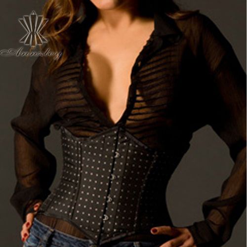  Corset ANNZLEY - Ref 683836