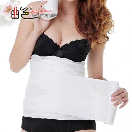 Corset en coton - Ref 683867