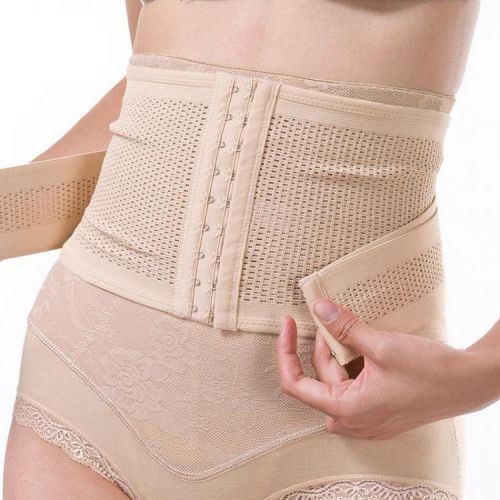 Corset 683883