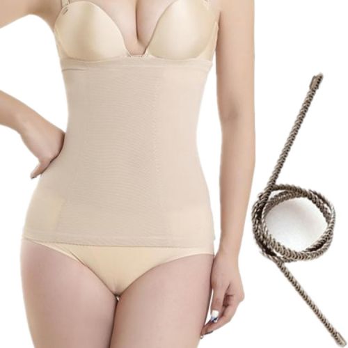 Corset en nylon - Ref 683904