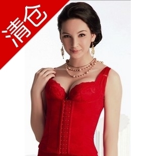  Corset - Ref 683935