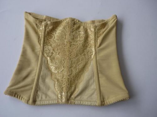  Corset en nylon - Ref 683939