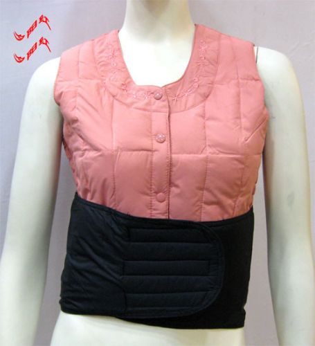 Corset en polyester - Ref 683970